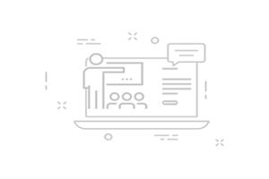 01. Explore AI Basics Image